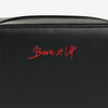 MINI BAG「NiziU Live with U 2022 “Burn it Up”」