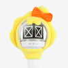 NIZOO LIGHT STICK COVER - LAKO