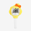 NIZOO LIGHT STICK COVER - LAKO