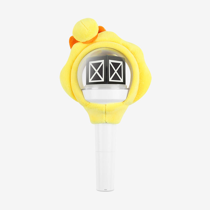 NIZOO LIGHT STICK COVER - LAKO