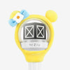 NIZOO LIGHT STICK COVER - RIYO