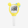 NIZOO LIGHT STICK COVER - RIYO