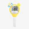 NIZOO LIGHT STICK COVER - RIYO