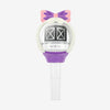 NIZOO LIGHT STICK COVER - MAYAN