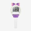 NIZOO LIGHT STICK COVER - MAYAN