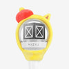 NIZOO LIGHT STICK COVER - Richu