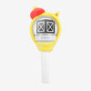 NIZOO LIGHT STICK COVER - Richu