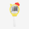 NIZOO LIGHT STICK COVER - Richu