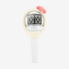 NIZOO LIGHT STICK COVER - ANO