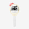 NIZOO LIGHT STICK COVER - ANO