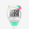 NIZOO LIGHT STICK COVER - Lucat