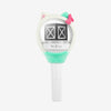 NIZOO LIGHT STICK COVER - Lucat