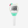 NIZOO LIGHT STICK COVER - Lucat