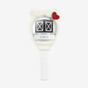 NIZOO LIGHT STICK COVER - Llanu