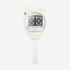 NIZOO LIGHT STICK COVER - Llanu