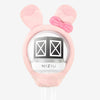 NIZOO LIGHT STICK COVER - Pyonpyon