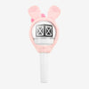 NIZOO LIGHT STICK COVER - Pyonpyon