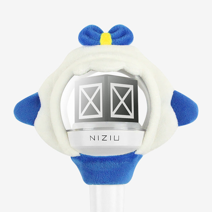 NIZOO LIGHT STICK COVER - KINA