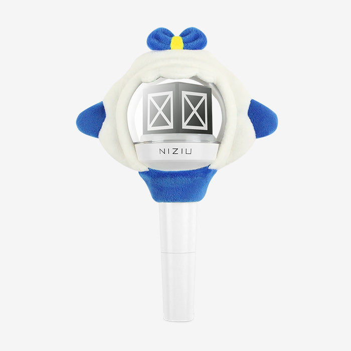 NIZOO LIGHT STICK COVER - KINA