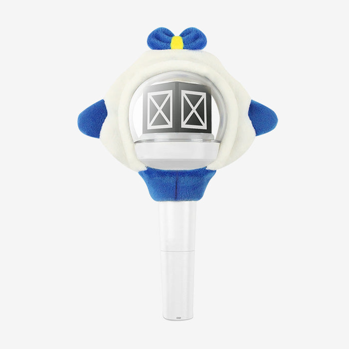 NIZOO LIGHT STICK COVER - KINA