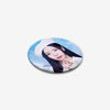 PHOTO BADGE - MAYA『NiziU Blue Moon』