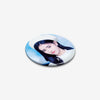 PHOTO BADGE - RIMA『NiziU Blue Moon』