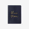 PASSPORT CASE『NiziU Blue Moon』