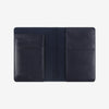 PASSPORT CASE『NiziU Blue Moon』