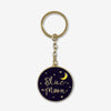 KEY HOLDER『NiziU Blue Moon』