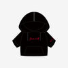 NIZOO HOODIE「NiziU Live with U 2022 “Burn it Up”」