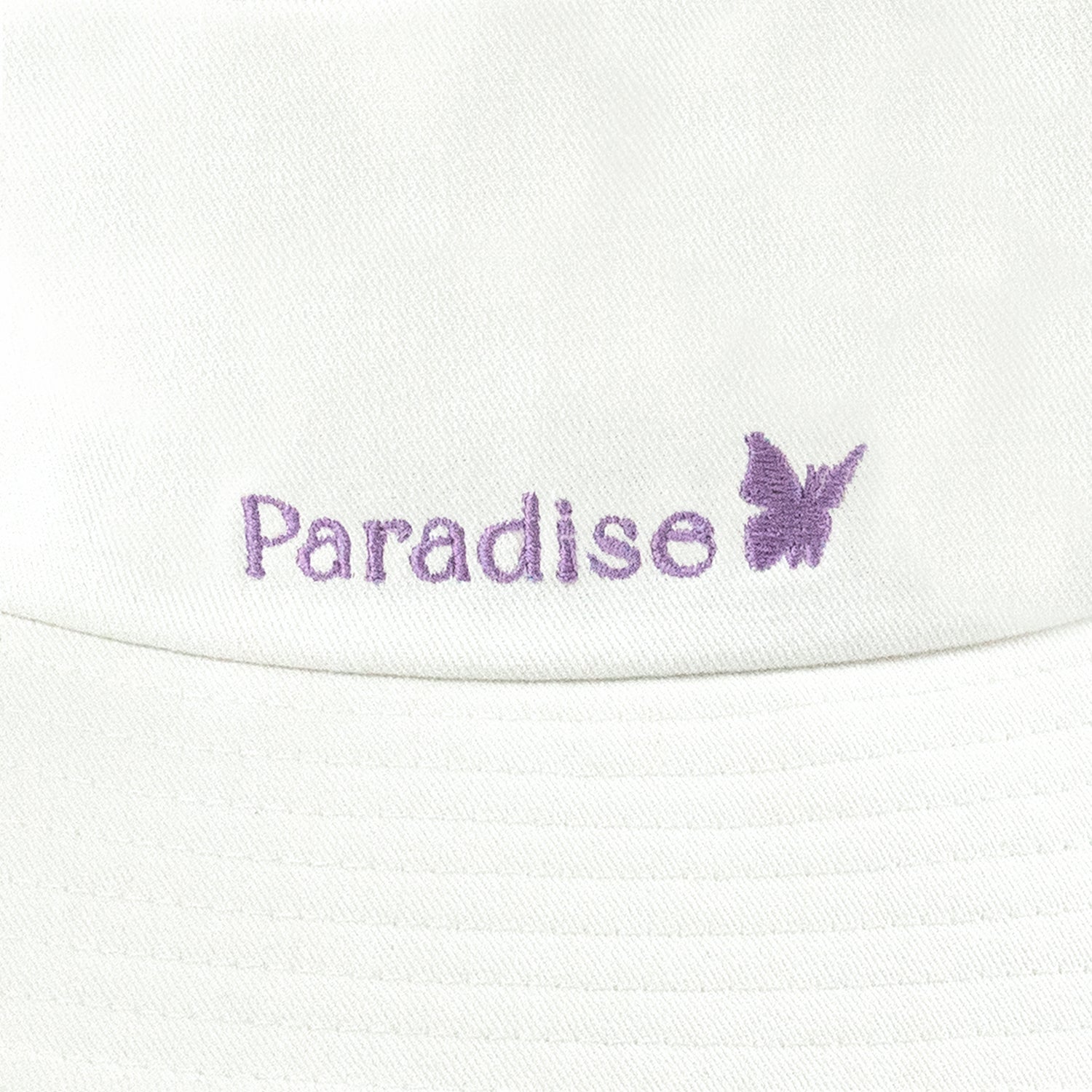 BUCKET HAT / NiziU『Paradise』