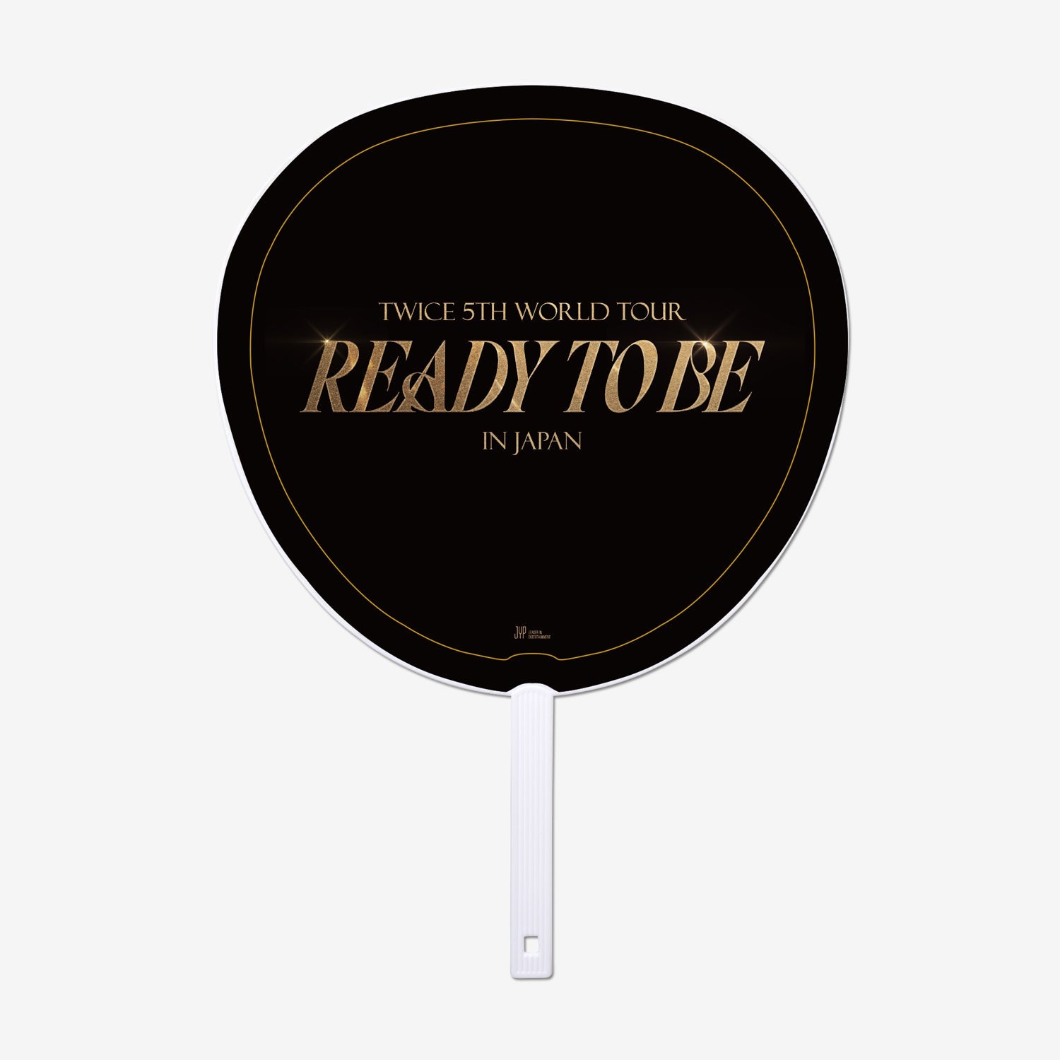 IMAGE PICKET - NAYEON / TWICE『READY TO BE』